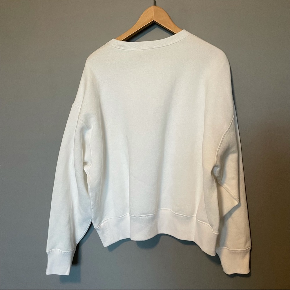 Polo by Ralph Lauren Sweatshirt - Picture 5 of 9
